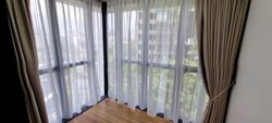 Fyve Derbyshire (D11), Apartment #610588661